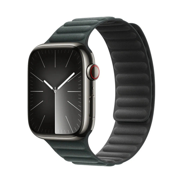Wiwu - Magnetic Loop Watch Band Wi-Wb011 42/44/45/49Mm