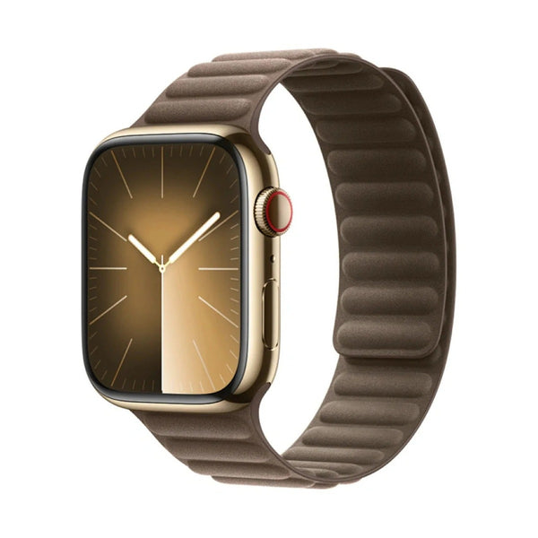 Wiwu - Magnetic Loop Watch Band Wi-Wb011 42/44/45/49Mm