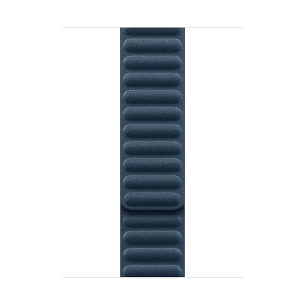 Wiwu - Magnetic Loop Watch Band Wi-Wb011 42/44/45/49Mm