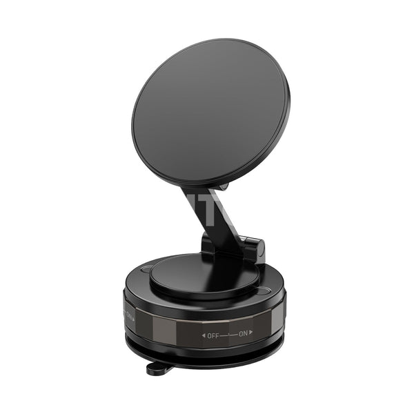 Wiwu - Magnetic Rotating Foldable Phone Stand