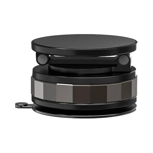 Wiwu - Magnetic Rotating Foldable Phone Stand