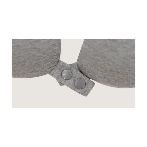 ARMN - Pedic Travel Pillow Memo. Foam