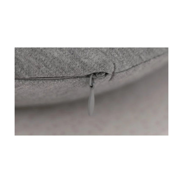 ARMN - Pedic Travel Pillow Memo. Foam