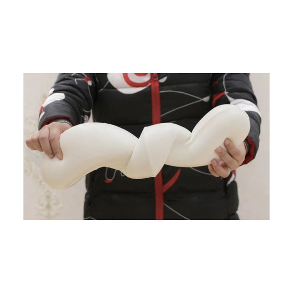 ARMN - Pedic Travel Pillow Memo. Foam