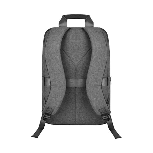 Wiwu Minimalist Backpack - Grey