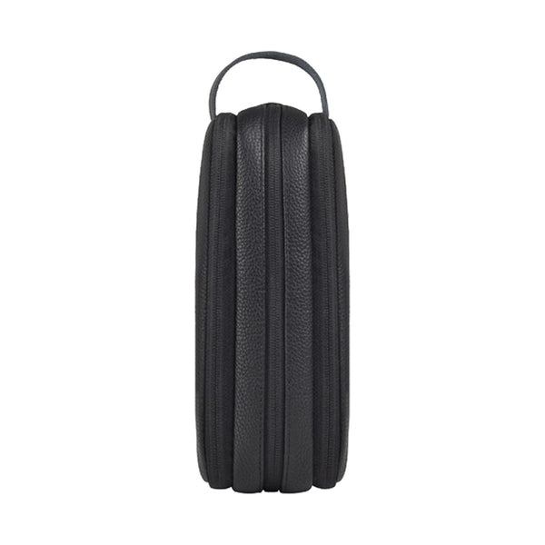 Wiwu - Salem Anti-Theft Pouch Black