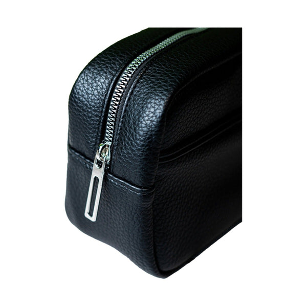 Wiwu - Dapper Pouch