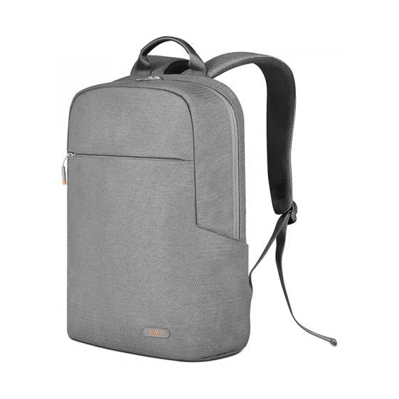 Wiwu - Pilot Backpack Gray