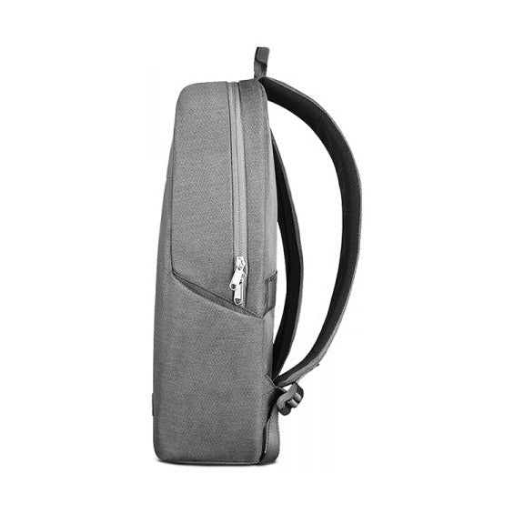 Wiwu - Pilot Backpack Gray