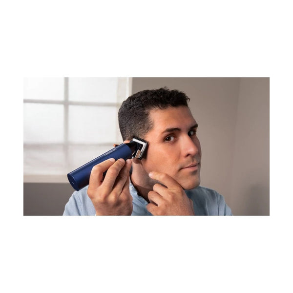 Cecotec - Precisioncare Expert
