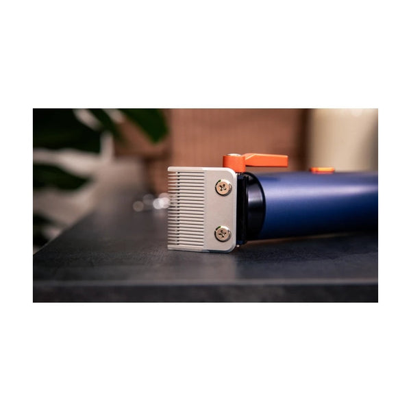 Cecotec - Precisioncare Expert