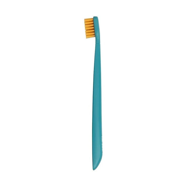 Flipper - Toothbrush Flp Twigo Kids / Blue & White - 2Pcs
