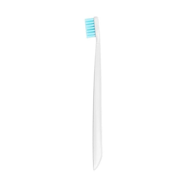 Flipper - Toothbrush Flp Twigo Kids / Blue & White - 2Pcs