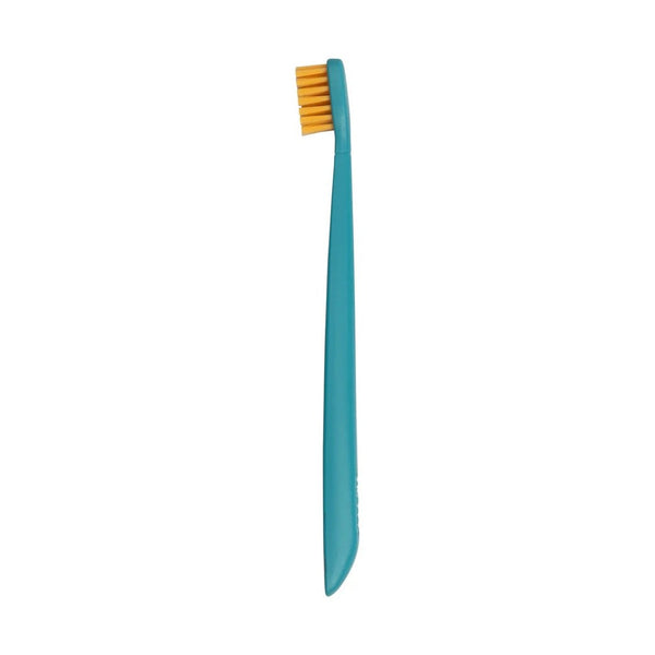 Flipper - Toothbrush Flp Twigo Kids / Orange & Blue - 2Pcs