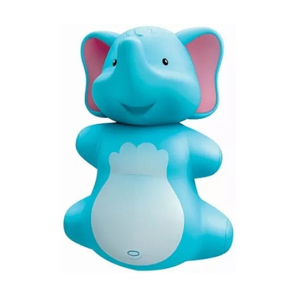 Flipper - Toothbrush Cover Flp Fun Animal / Elephant