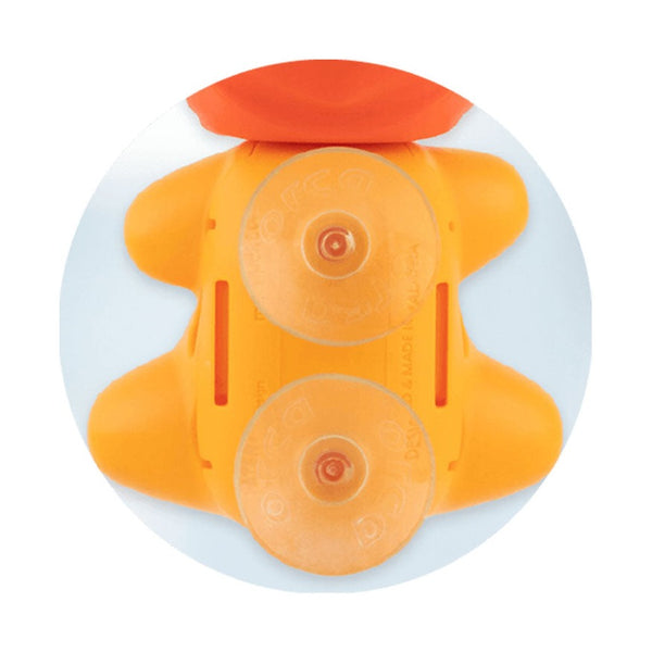 Flipper - Toothbrush Cover Flp Fun Animal / Lion