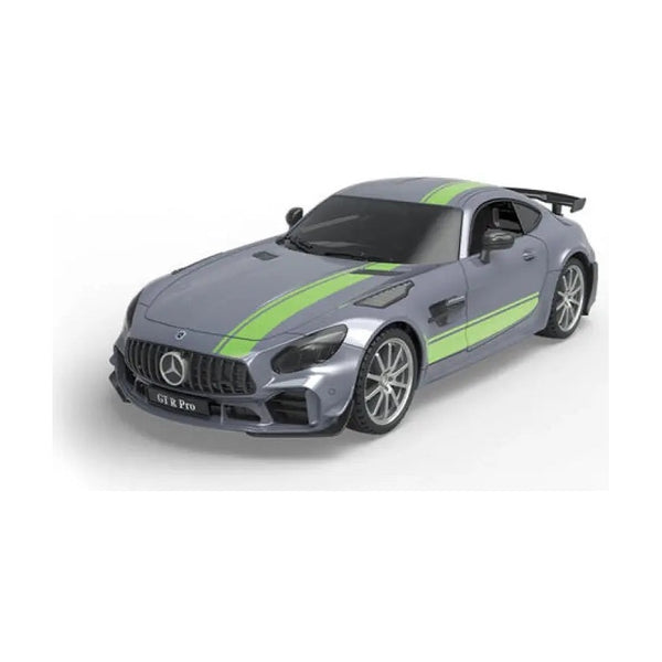 RW - 1:12 Mecedes Benz 7.2V Rechargeable Battery