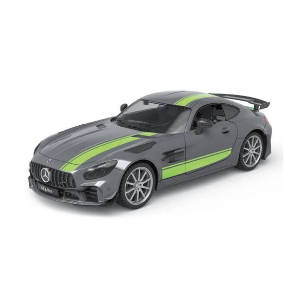 RW - 1:16 Mercedes Amg Battery-Body