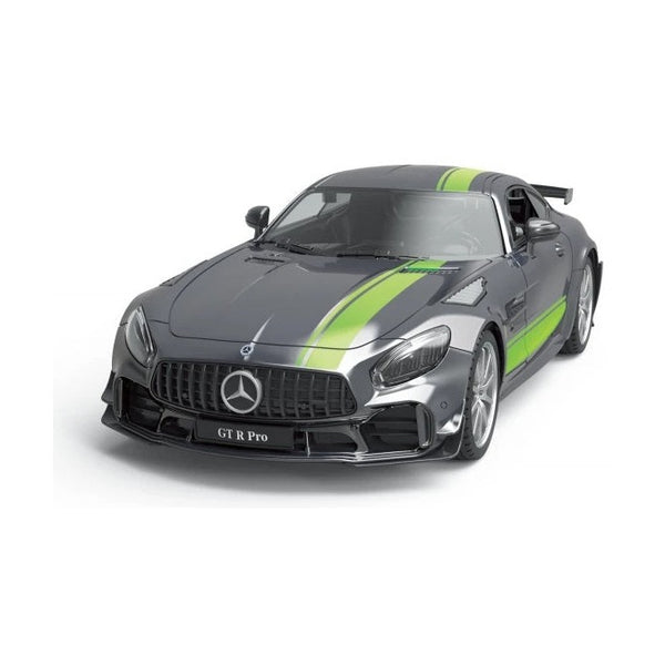 RW - 1:16 Mercedes Amg Battery-Body