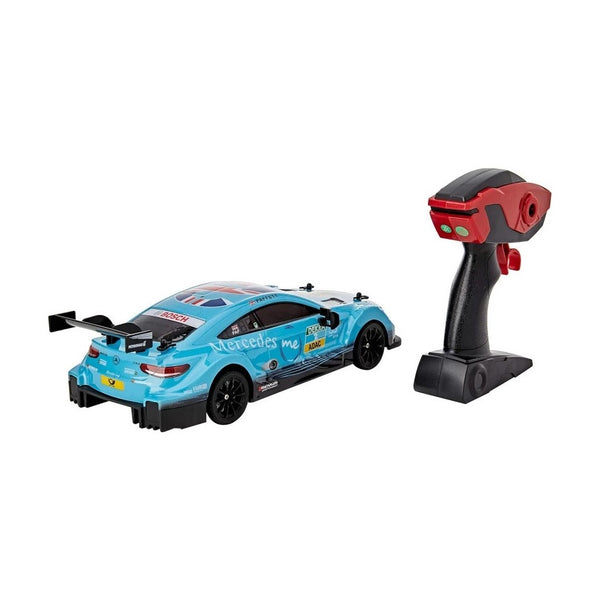 RW - 1:24 Mercedes Amg Battery-Body