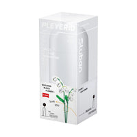 Sluban Pleyerid Lilies of the Valley 253 Pieces - Brick Flowers