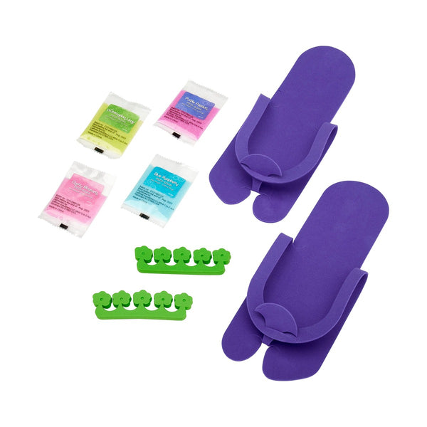 CRA Z ART-SHIMMER N SPARKLE SUPER SPA