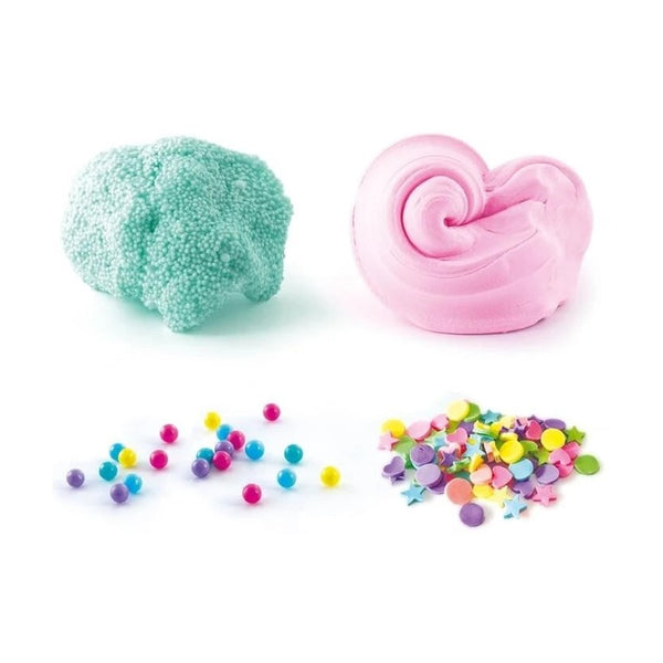 Canal Toys Crazy Sensations Asmr Mix In Sensations 2 Pack