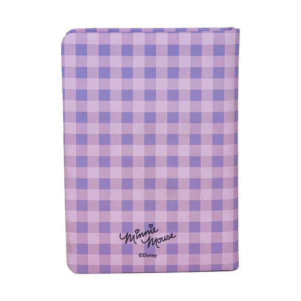 Cerda - Notebook Squishy Minnie