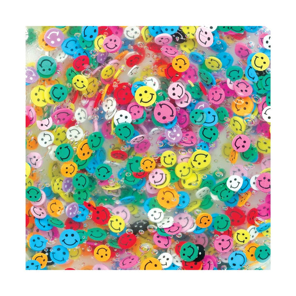 Crazy Aaron Mixed Emotions Full Size Thinking Putty Tin