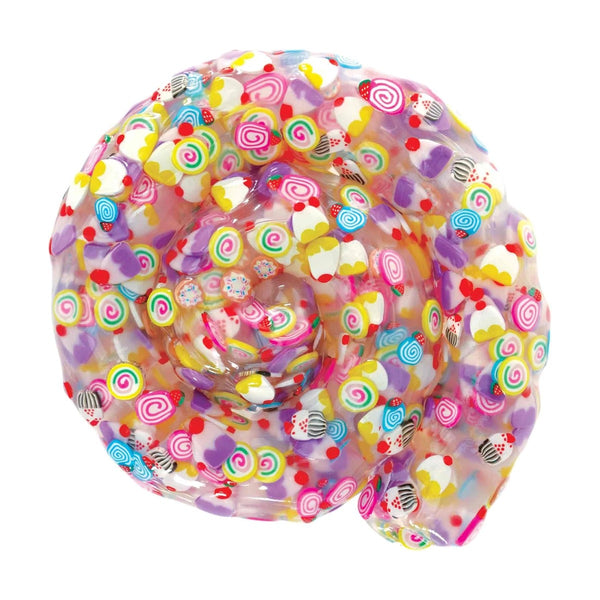 Crazy Aaron Sweet Surprise Full Size Thinking Putty Tin