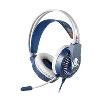 Disney - Gaming Headphones - Avengers