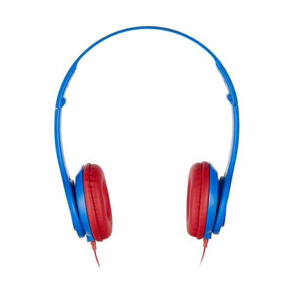 Disney - Opp Aux Headphones – Avengers