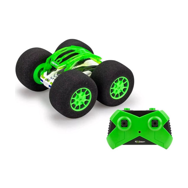 Silverlit Exost 360 Hyper Shockz