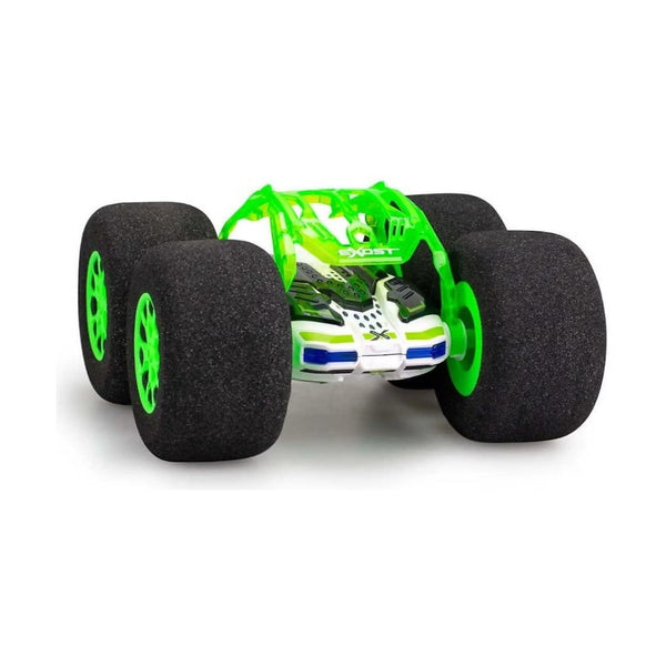 Silverlit Exost 360 Hyper Shockz