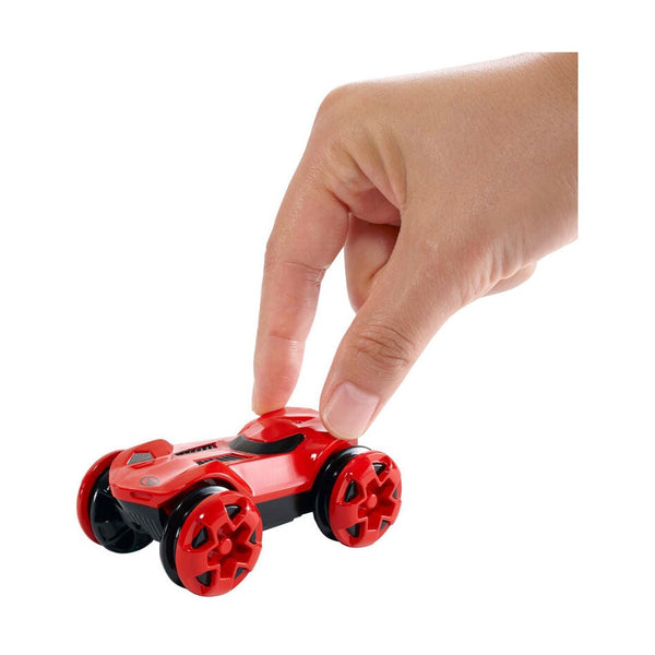 Hot Wheels Color Shifters 1:64 Vehicles - Assorted