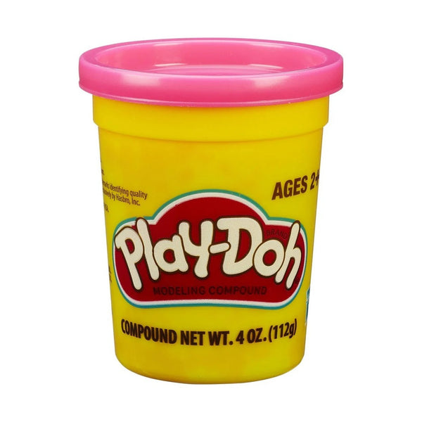 Hasbro Pd Single Can Ast