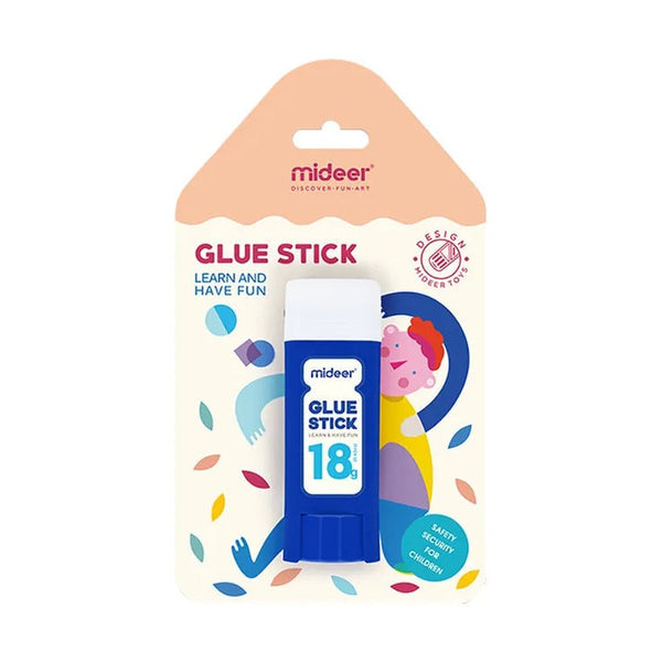 Mideer Gluestick