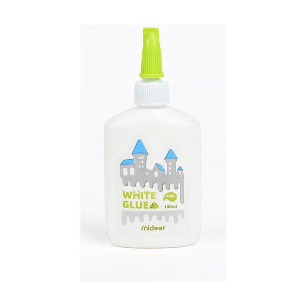 Mideer Master Builder Glue