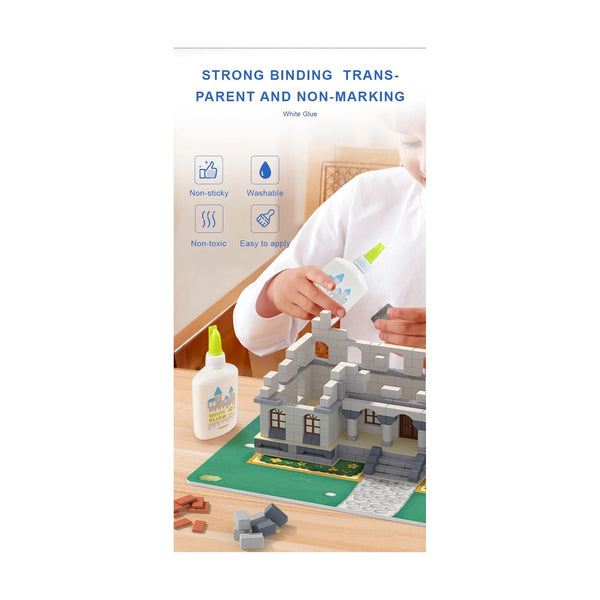 Mideer Master Builder Glue