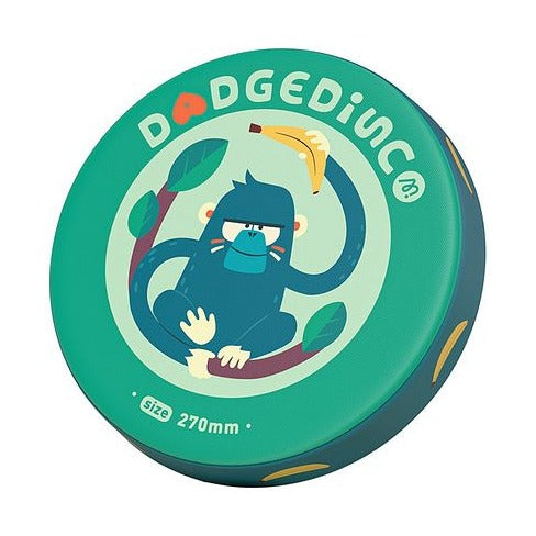 Mideer Pro Dodge Disc الغوريلا المدهشة