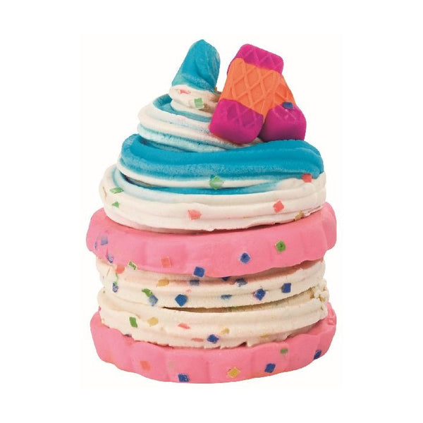 Play Doh Confetti Compound Collection