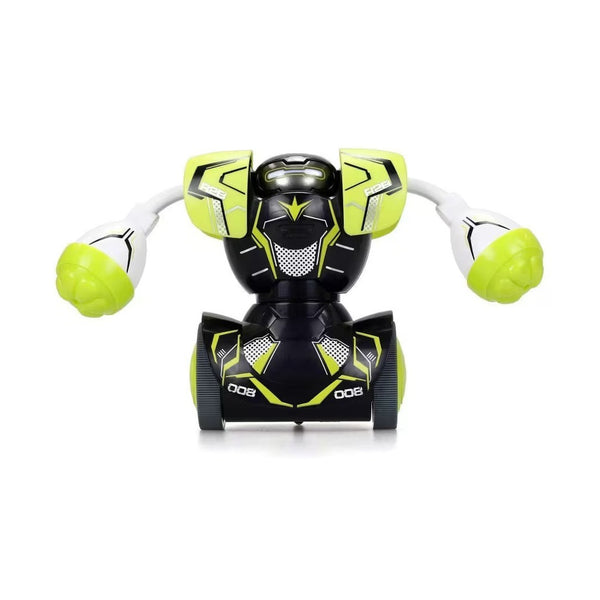 Silverlit Robo Kombat Twin Set