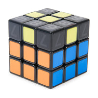 مكعب روبيك 3x3 للمبتدئين مع دليل تعليمي
