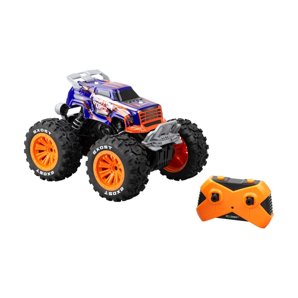 Silverlit Exost Phantom Force