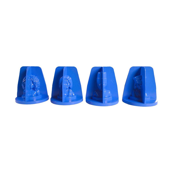 Sinco Shaker Maker Barbie
