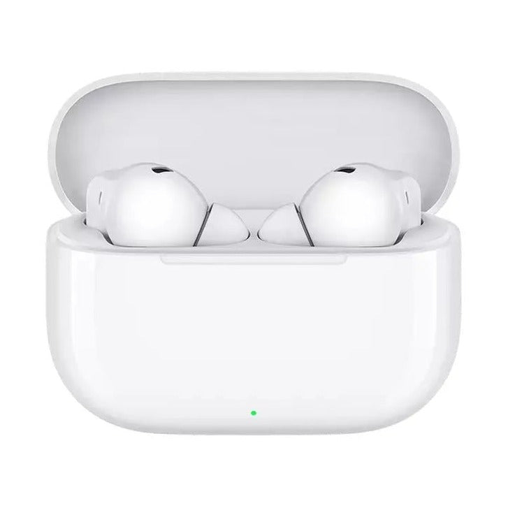 Huawei FreeBuds SE 4 ANC True Wireless Earbuds White - Bluetooth 5.4