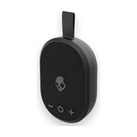 مكبر صوت بلوتوث مقاوم للماء Skullcandy Ounce - صوت مدمج بمعيار IPX7