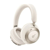 Soundcore Space One Pro B2B - UN (excluded CN, Europe) White