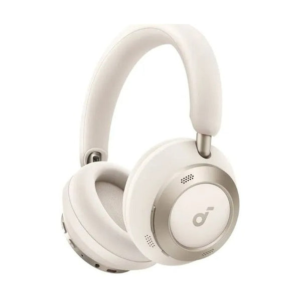 Soundcore Space One Pro B2B - UN (excluded CN, Europe) White