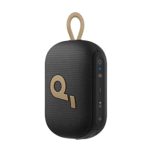 Soundcore Select 4 Go BT6.0 Black & Golden